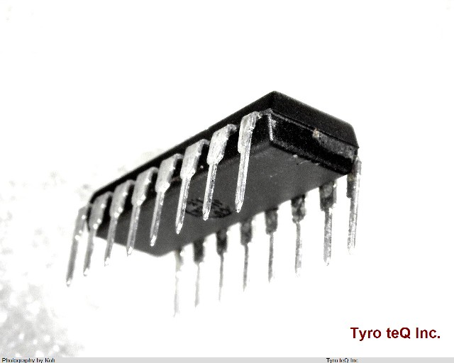 SN74LS221NU