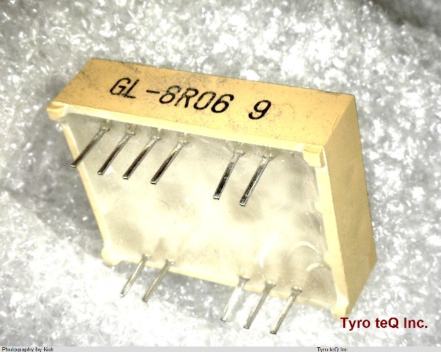 GL8R06