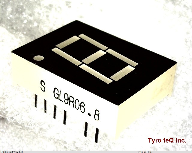 GL9R06