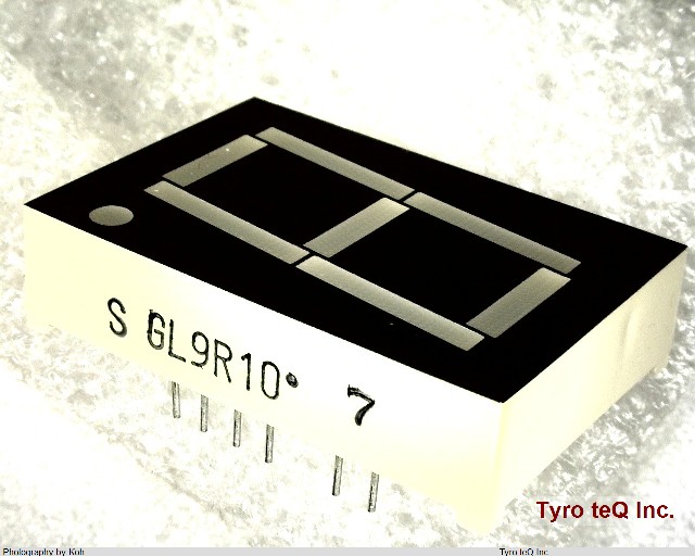 GL9R10