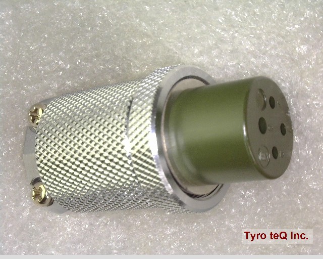 NCS-164-P
