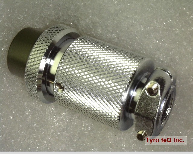 NCS-164-P