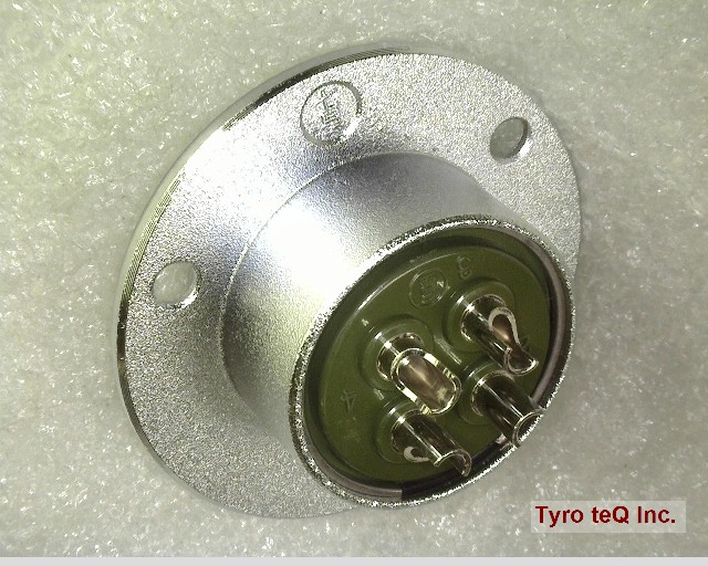 NCS-254-R