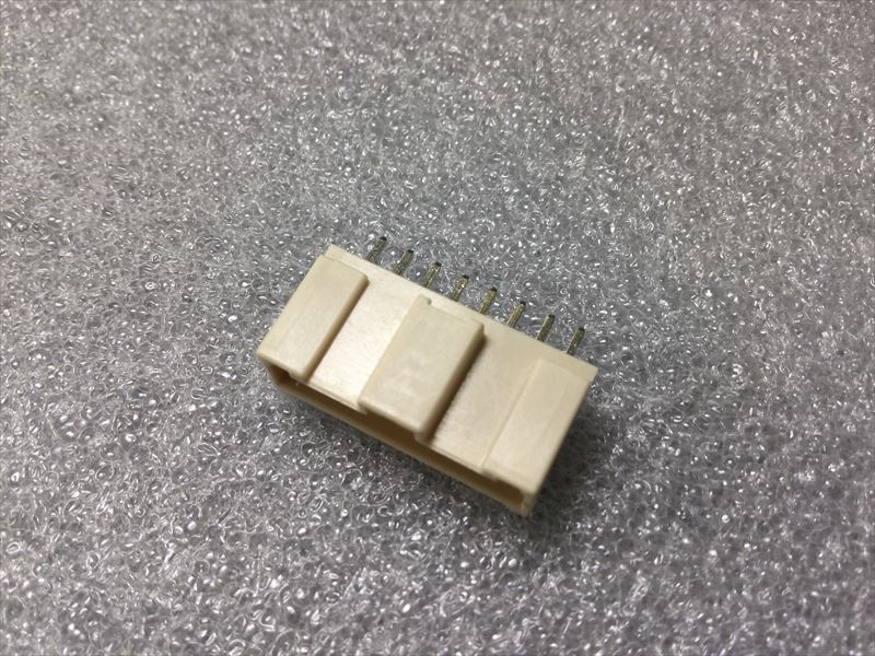 DF1EC-8P-2.5DSA(05)