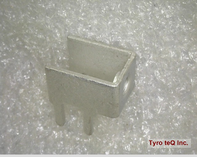 OT-006