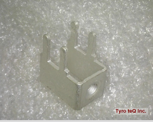 OT-006
