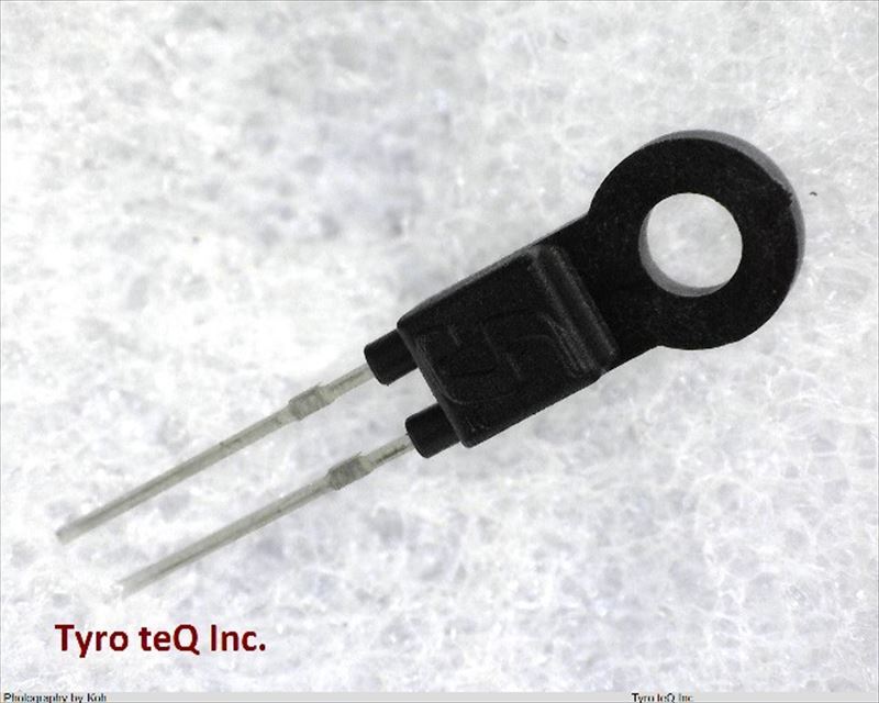 EC2F103A2-40113