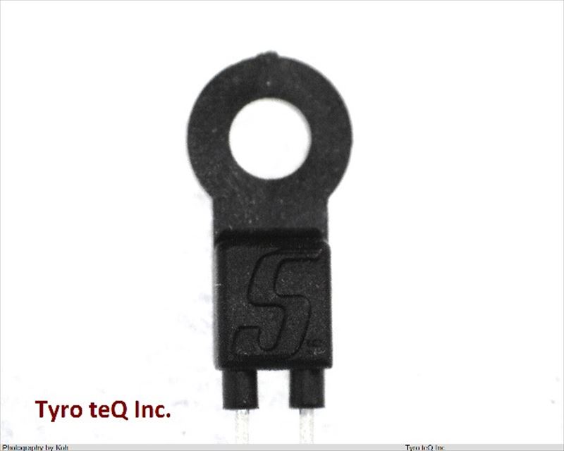 EC2F103A2-40113