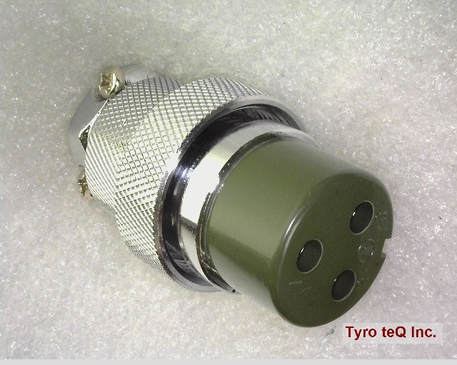 NCS-253-P