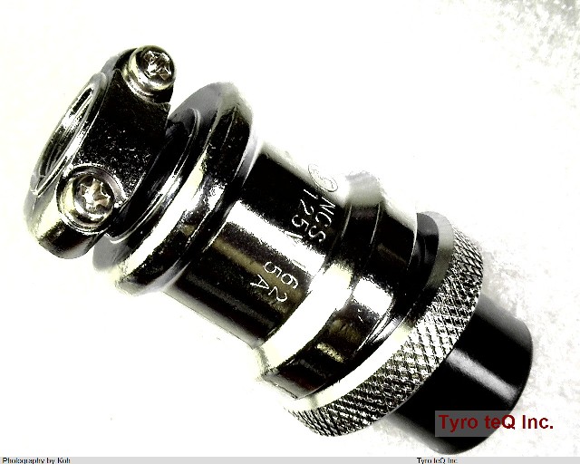 NCS-162-P-CH