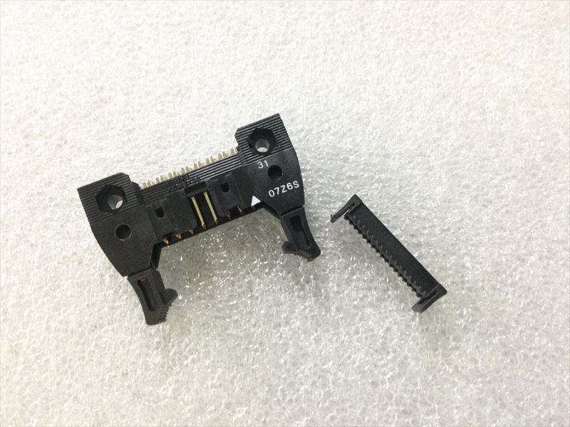 XG4E-1631