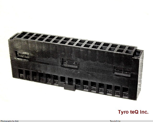 PS-D4C30