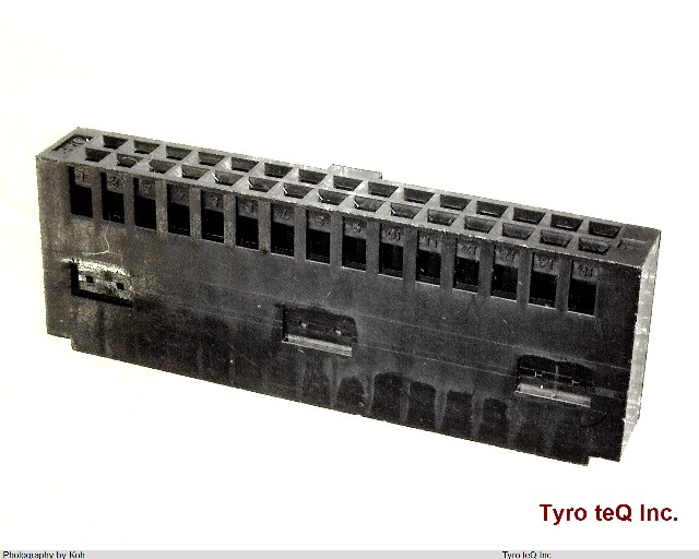 PS-D4C30