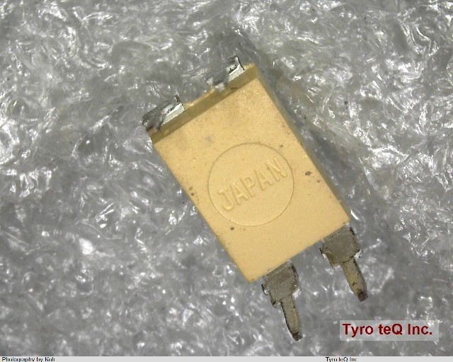 TLP627