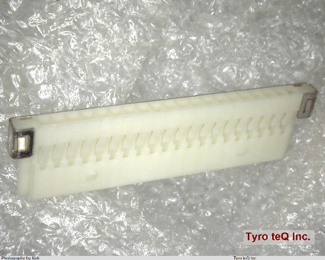 DF19G-20S-1C