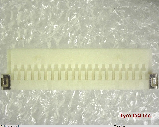 DF19G-20S-1C