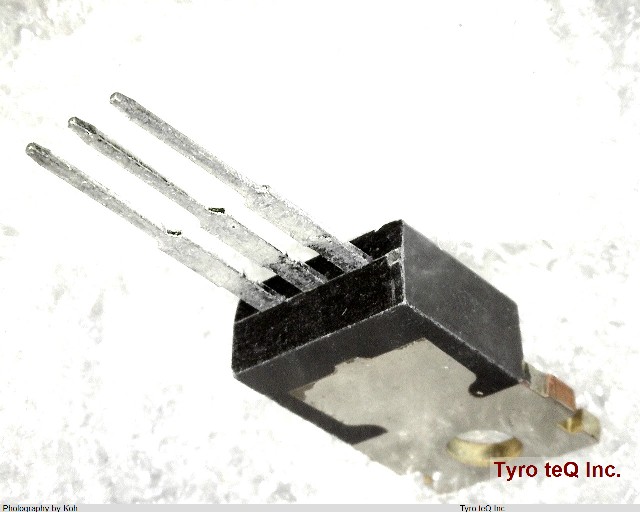 2SK1302
