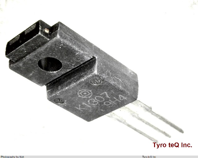 2SK1307