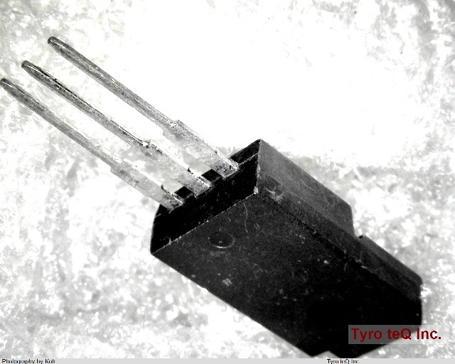 2SK1307