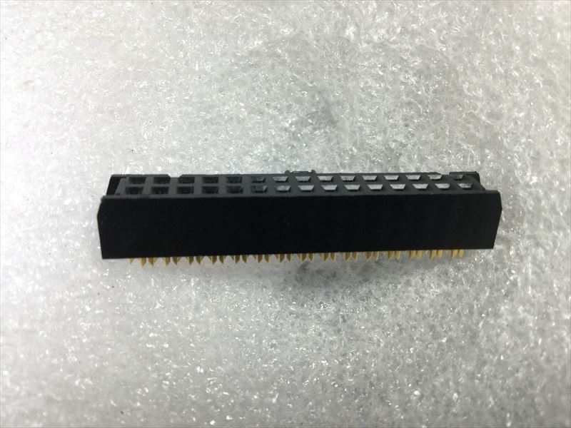 HIF3BA-30D-2.54R