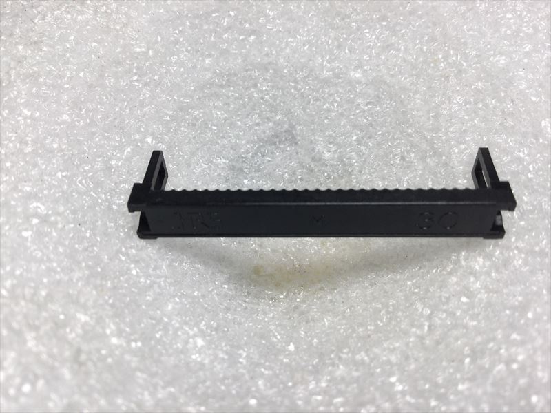 HIF3BA-30D-2.54R