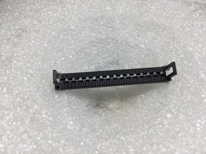 HIF3BA-30D-2.54R