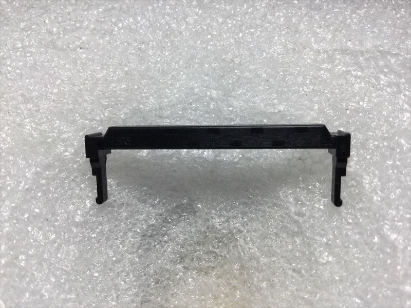 HIF3BA-30D-2.54R