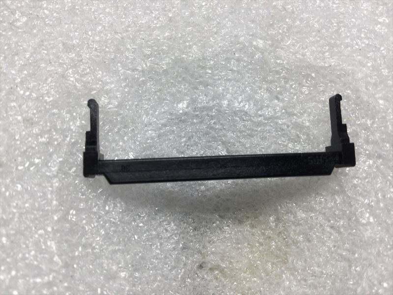 HIF3BA-30D-2.54R