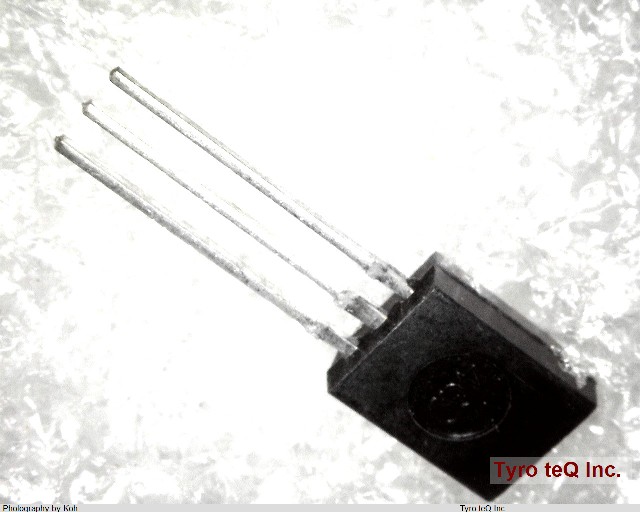 2SB1093-K
