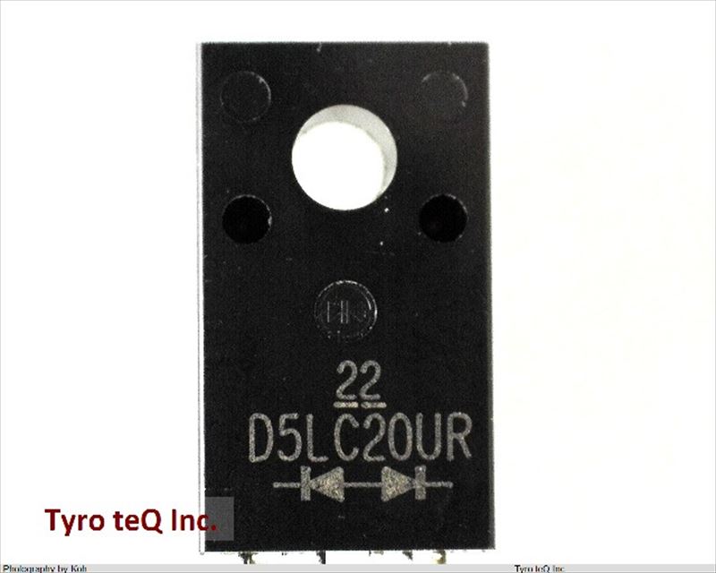 D5LC20UR