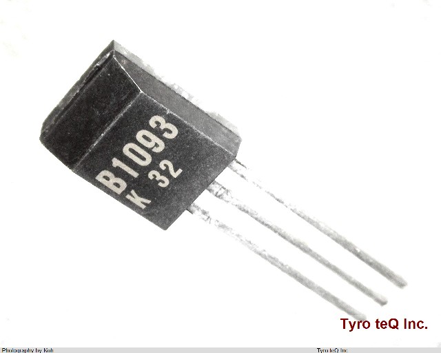 2SB1093-K