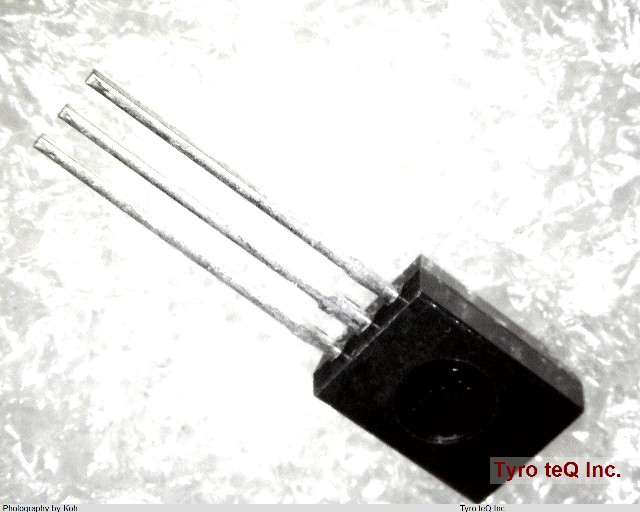 2SB605