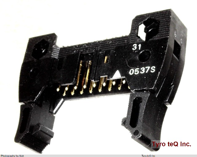 XG4E-1631