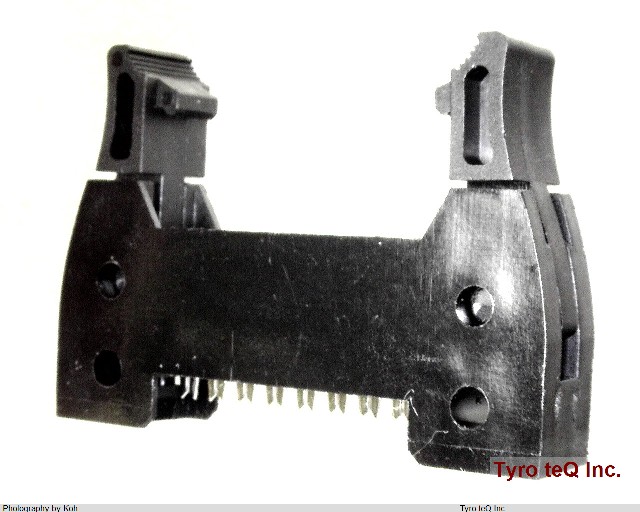 XG4E-1631