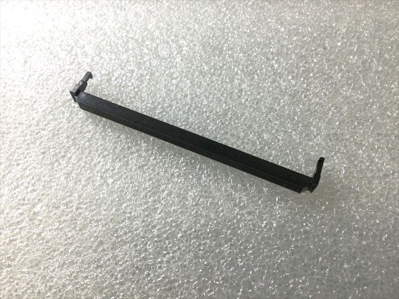 XG4T-6404