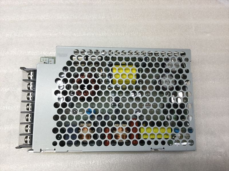 PBA100F-24-N