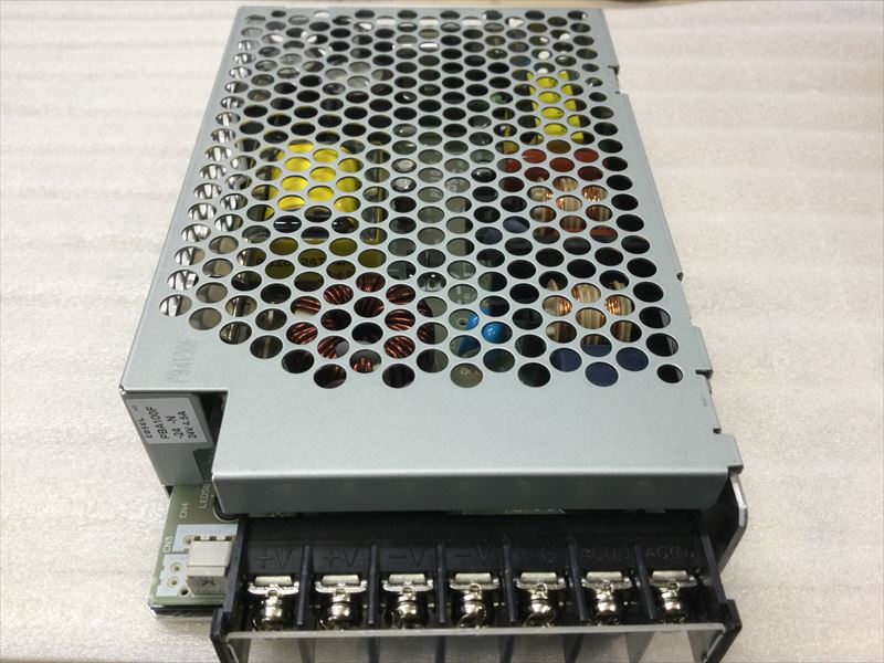 PBA100F-24-N