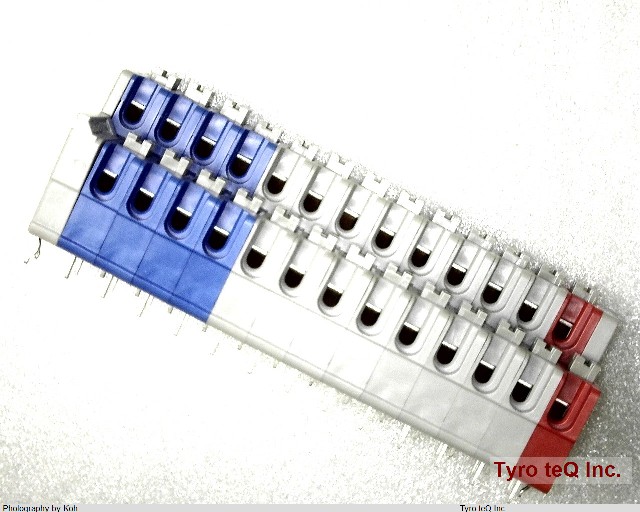 ML-3300-26P