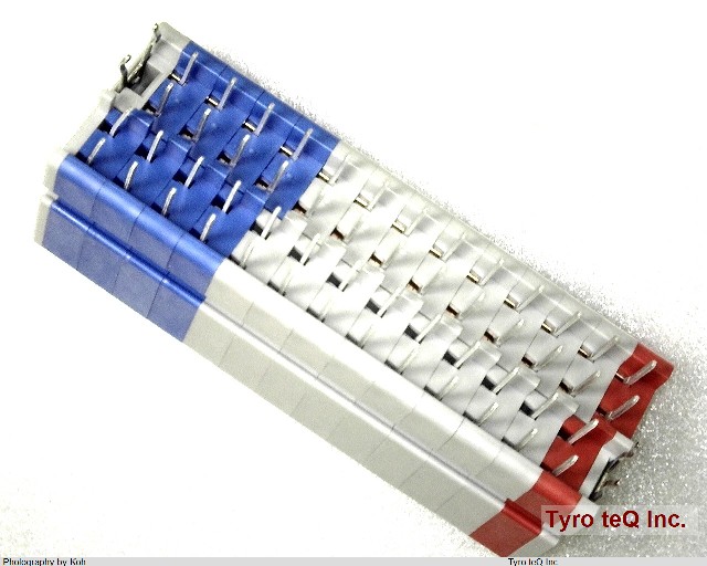 ML-3300-26P