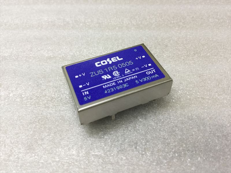 ZUS1R50505