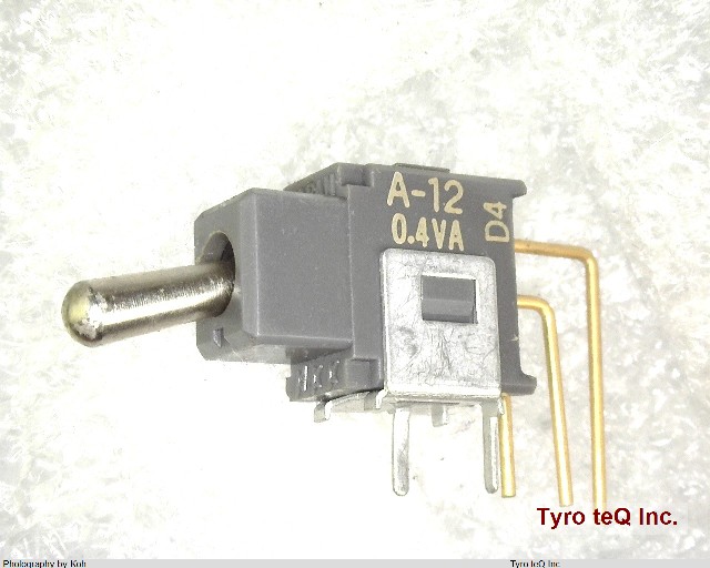 A-12AV