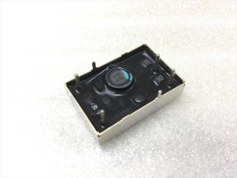 ZUS1R50505