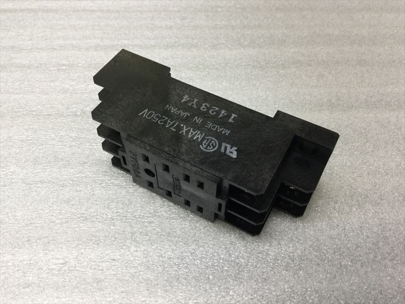 PYF08A-E