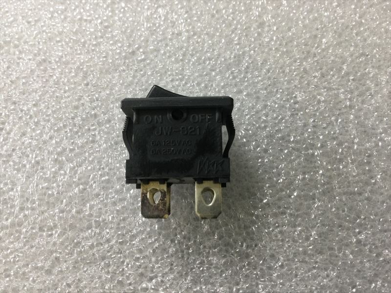 JW-S21RKK
