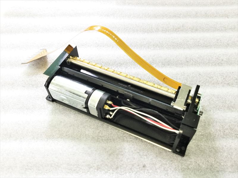 MTP401-40B-E