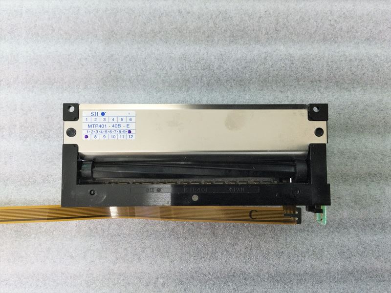 MTP401-40B-E