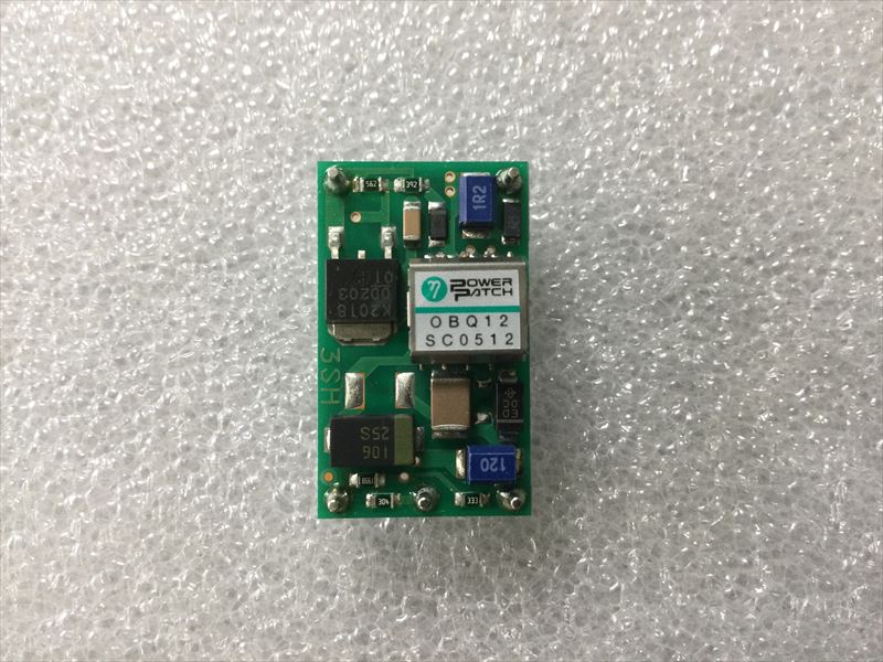 OBQ12SC0512