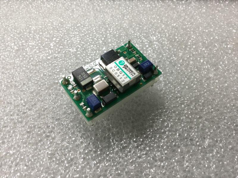 OBQ12SC0512