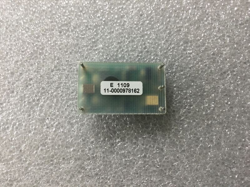 OBQ12SC0512