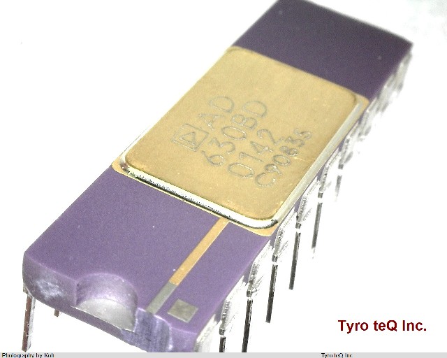 AD630BD